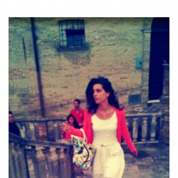 Utente