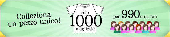 Magliette da uomo Guru | Acquisti Online su