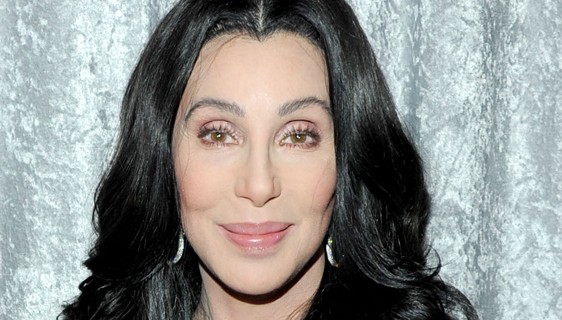 Cher: Una vita di successi Cher: Una vita di successi