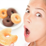 5 cibi assolutamente da evitare! #junkfood