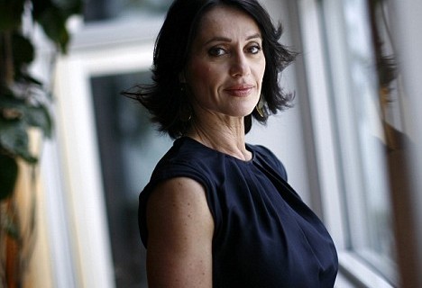 Nadia Comaneci: la più grande ginnasta di tutti i tempi Nadia Comaneci: la più grande ginnasta di tutti i tempi