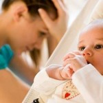 Cosa è la Depressione Post-Partum