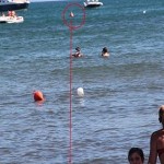 "Affogò il figlio per avversione", situazione familiare pericolosa