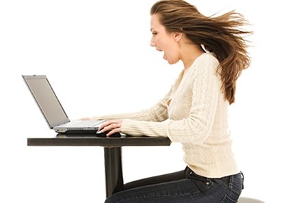 Pericoli e dipendenze da Internet: psicologia della rete Pericoli e dipendenze da Internet: psicologia della rete