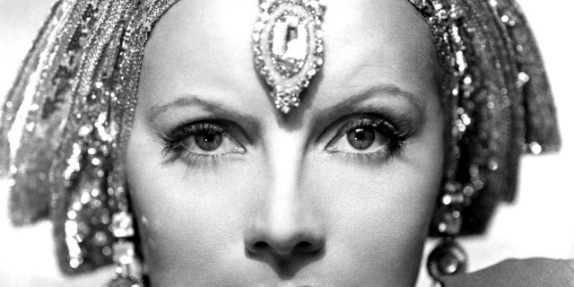 Mata Hari: spionaggio d'autore