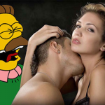 Niente sesso prima del matrimonio aiuta ad avere una relazione più duratura