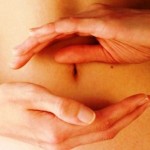 Periodo fertile: il metodo Billings e ovulazione
