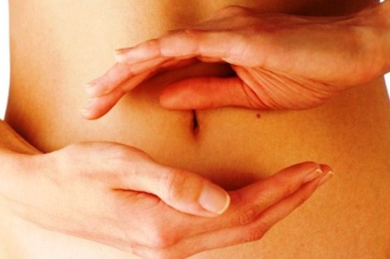 Periodo fertile: il metodo Billings e ovulazione Periodo fertile: il metodo Billings e ovulazione