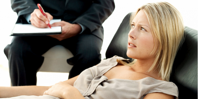 Psicologia: impara a conoscerla Psicologia: impara a conoscerla
