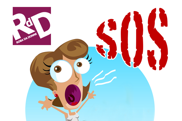 rdd-sos