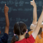 Si torna a scuola: nuove regole dal garante della privacy su foto, recite e pagella elettronica