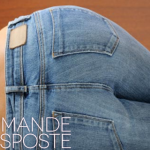 Sesso anale: trasgressivo piacere o solo dolore?