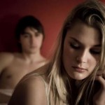 Arriva 'Lybrido', il viagra femminile che stimola il desiderio sessuale