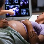 Amniocentesi addio grazie ad un nuovo Esame