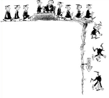 Disoccupazione: i numeri della depressione e del disagio sociale Disoccupazione: i numeri della depressione e del disagio sociale
