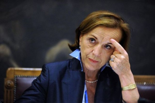 elsa-fornero