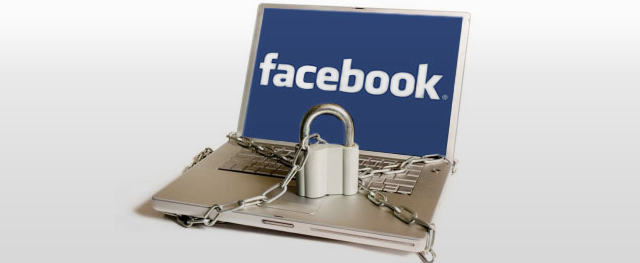 facebook-polizia