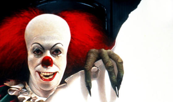 15 film horror per la notte di Halloween 15 film horror per la notte di Halloween