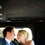 Matrimonio: 5 consigli per (provare a) restare calme fino al fatidico "SI!"
