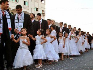 spose_bambine__islam