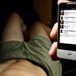 20 domande da porre ad un ragazzo per sedurlo: l'arte del sexting (sms erotici)