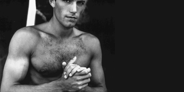 ben-affleck-sexy-people
