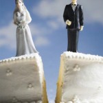 Un nuovo tipo di divorzio: quello "felice". Arriva dall'America la ricetta per affrontare con serenità una separazione