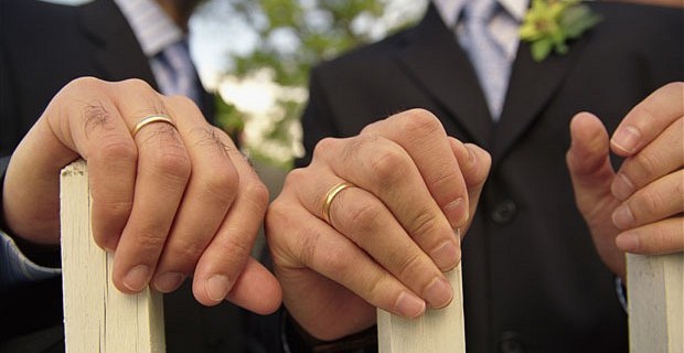 gay-marriage