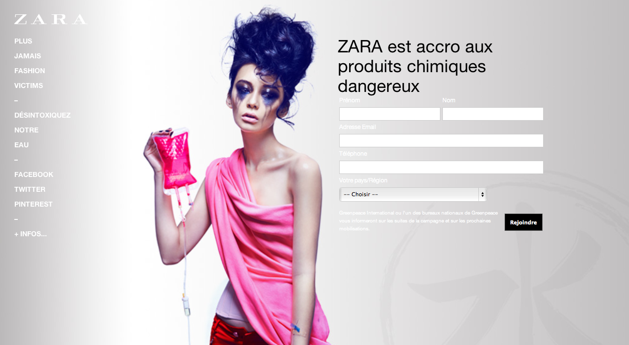 greenpeace-zara