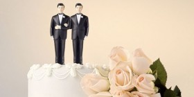 matrimonio-omosessuale