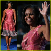 michelle-obama-2