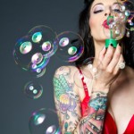 Piercing Vs Tatuaggi: la sfida continua!
