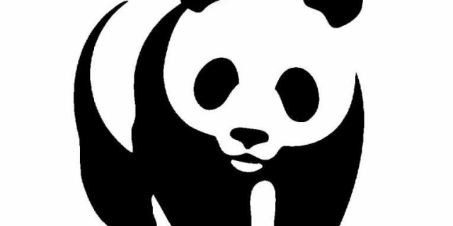 wwf