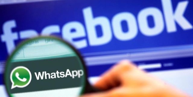 facebook-compra-whatsapp