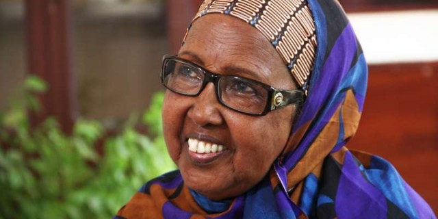 hawa-aden-mohamed