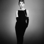 I 10 abiti che hanno fatto la storia della moda
