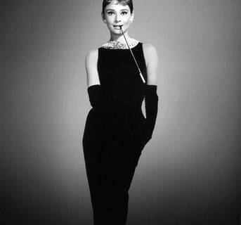 I 10 abiti che hanno fatto la storia della moda I 10 abiti che hanno fatto la storia della moda