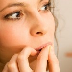 Onicofagia: come curarsi e avere unghie belle, forti e sane