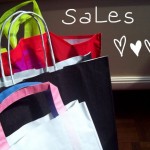 Saldi 2014: ecco quanto durano regione per regione
