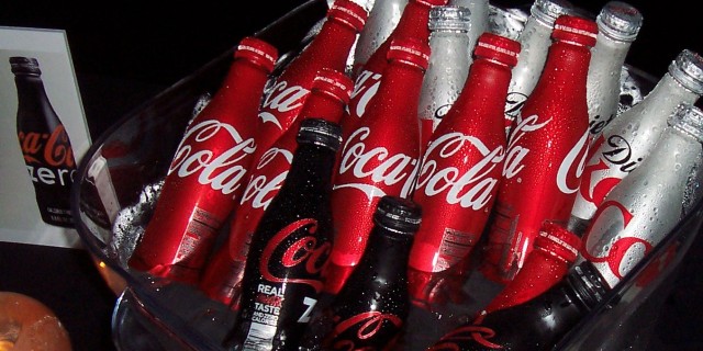 coca-cola-light