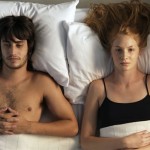 10 Segnali Che Ti Fanno Capire Che La Verità è che non Gli Piaci Abbastanza