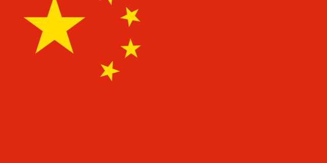 donne-cina