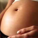 Epidurale gratuita in tutti gli ospedali.