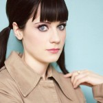 Hairstyle: pro e contro della frangia