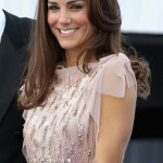 Kate Middleton: Principessa e icona di stile