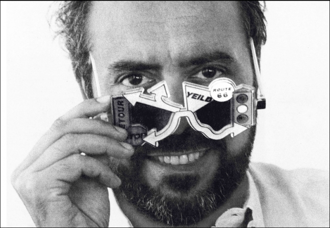 elio-fiorucci-mostra-roma