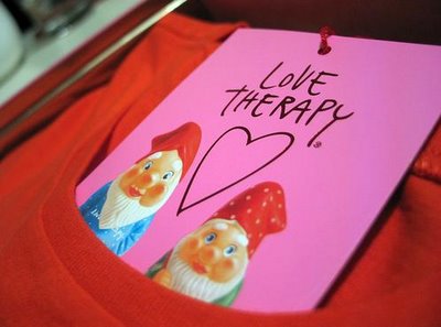 love-therapy-elio-fiorucci-mostra