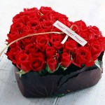 San Valentino: la top 10 dei regali per lei (da sottoporre all'attenzione del vostro lui)