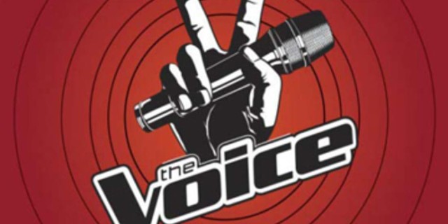 the-voice