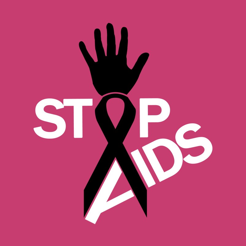 Una bimba guarita dall'Aids dopo essere stata curata con un cocktail di medicine sin dalle prime ore dopo la nascita Una bimba guarita dall'Aids dopo essere stata curata con un cocktail di medicine sin dalle prime ore dopo la nascita